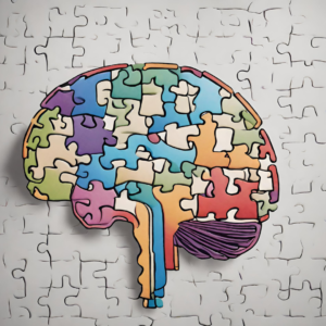 Transtorno do Espectro Autista, Hipermobilidade e Síndrome de Ehlers-Danlos: Uma complexa interseção