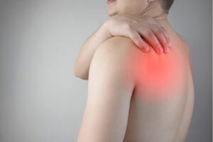 Hipermobilidade e autismo