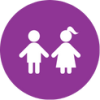 pediatria e hipermobilidade